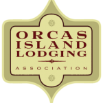 Orcas Island Lodging Association