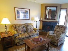 RDTH Living Room