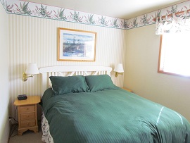 RSWV Bedroom 3