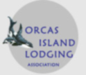Orcas Island Lodging Association