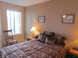 RDWV Bedroom RDWV Bedroom