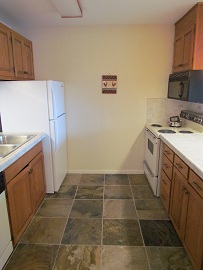 RDWV KItchen RDWV KItchen