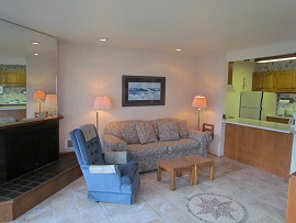 RDWV Living Room RDWV Living Room